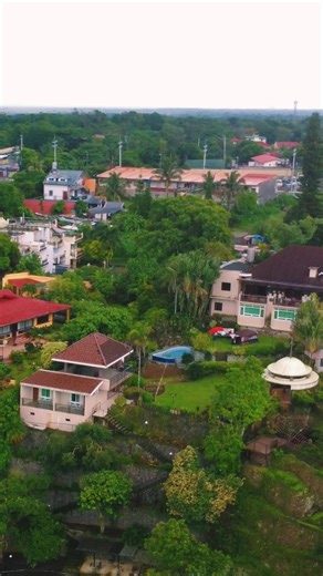 Embrace rainy season bliss at The Lakeview Suites Tagaytay 🌧️ Rainy days are no match to the warmth of their heated pool. Why not treat yourself to some well-deserved relaxation and enjoy the cozy weather in Tagaytay? Book The Lakeview Suites directly at: https://bit.ly/CocotelLakeview #CocotelPH #TheLakeviewSuites #Tagaytay #RainySeason #HeatedPool #Pool #Chill #Unwind #TaraSaSouth | Cocotel Hotels and Resorts