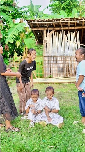 Poor Finafani🥹 #ecabawel