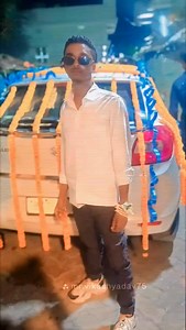 Balon mein gulab Laga lijiye | Sabir Sabir