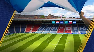 Scottish Professional Football League