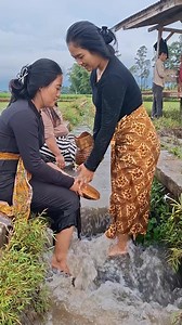 Kebelet ngompol aduhhh baraya meni hanet 🤣🤣 #nature #fypreel | Simadu Real