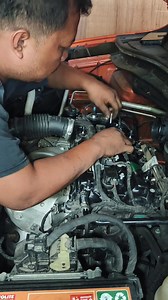 40K views · 1.2K reactions | Palyadong andar na makina ng MG na unit ni sir ito po kung paano dinaiagnose kung ano ang naging sira at kung ano ang pinalitan basic sharing lang po maraming salamat po pls share salamat po. #deskartingpinoy #basictrubleshooting #carmaintenancetips | Victor A Espinar | Facebook