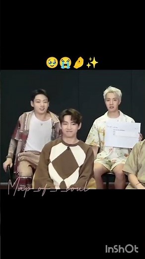 real? #fypシ゚viral #btsmeme #foryou #treanding