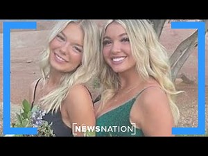 Kaylee's mom: Coroner gave graphic details to teen sister | Banfield
