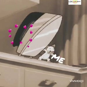 For you❤️ | Lovely Relationship