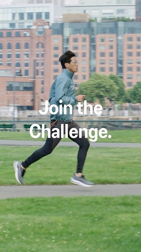 19 reactions | Whether you’re training for a race or strolling through the park, movement can be uplifting! If you are looking for a new Challenge this month, join the Stay In Motion Challenge in the @Runkeeper app and track 12 activities before October 31 of any distance or duration to complete the Challenge. Good Luck!  #TrainWithRunkeeper | ASICS Runkeeper | Facebook