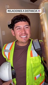 146K views · 4.5K reactions | La rosca de reyes 凉 | Emmanuel Vazquez 2 | Facebook