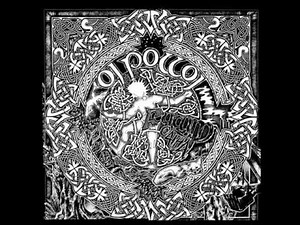 OI POLLOI - Fuaim Catha (1999) [Full Album] Ⓐ