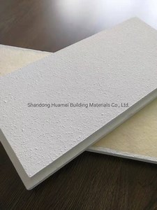[Hot Item] Translucent Fiberglass Roof Panels Fiberglass Panels Ceiling for FRP Roofing for Sport Ceiling Decorative