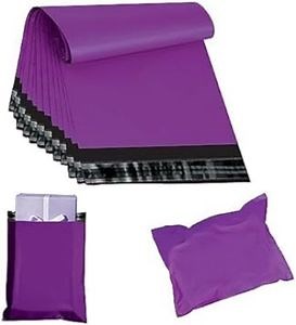 [Hot Item] All-Size Support Custom-Logo Packaging Express Envelope Waterproof Shipping Courier Bags