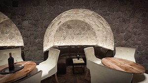Hvar Nightlife: Wine Bars, Not Nightclubs - Meet Vintage - Total Croatia