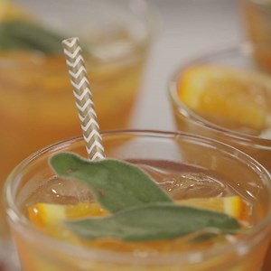 144K views · 628 reactions | Bottoms up! | HGTV | Facebook