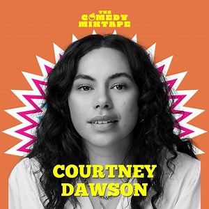 Check out* The Comedy Mixtape *coming to Māngere Arts Centre **next week** as part of this year's NZ Intl. Comedy Fest! Join host** Kura Forrester **(‘Dezzy’ from *Shortland Street* & 2019 Billy T Award winner), headliner **Bubbah **and a line-up of incredible comedians** **at Māngere Arts Centre on **Fri 26 **& **Sat 27 May **at **7.30pm.** An unmissable showcase that celebrates Aotearoa comedy excellence, *The Comedy Mixtape *guarantees to bring two huge nights of laughs to Māngere, with th