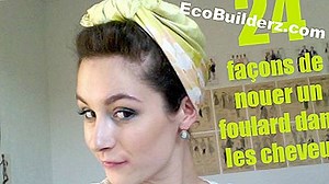 Comment attacher un noeud UL pour la réparation de câblage de douille de lampe - 2026 | Fr.EcoBuilderz.com