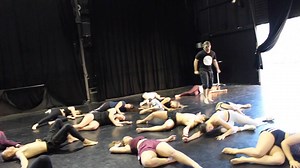 2.4K views · 71 reactions | Y.C.V DANCE STUDIO OPENING JULY KIDS (+8...