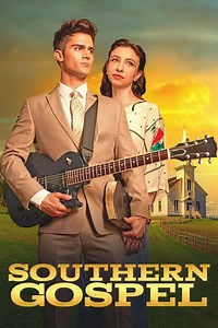 Stream Southern Gospel (2023): Find it on Netflix, Prime Video, Hulu & more