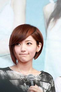 Puff Kuo - Alchetron, The Free Social Encyclopedia