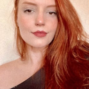 s2ahrya - Twitch
