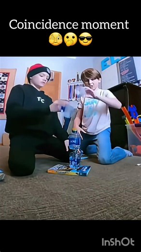 Watch Till the End 🤣 #funny #fail #funnyshorts #shorts #viral #trending