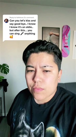 Replying to @faithlove.2 Replying to @faithlove.2 #voiceeffects #nohashtag #FY #foryoupage