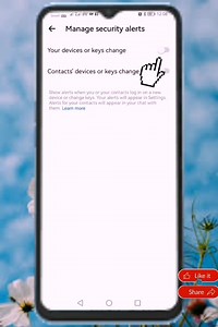 Turn on mo ito sa messenger mo #Maymay #mesenger #turnonnotifications #tutorial #tutorialsvideos #longformvideo #fbpostviral #Viralpostfacebook #viralvideo #TopFans #instreamadsinvitation #followers #viewers #maymay #views1m #monitizeinstreamads #adsonreelsmonetization2024 #adsonreelsmonetization #viralvideofb #Viralpostfacebook #starsendereveryone #adsonreels2024 #adonreelsinvitation #viewtoview #27kfollowers | Jema Butalid Cabido