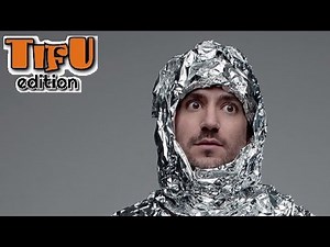 13 Funny TIFU Stories from Reddit r/tifu