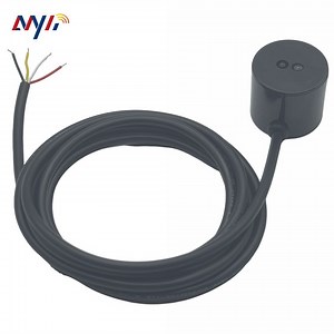 [Hot Item] My002-D RS485 Optical Probe for Infrared Serial Communication IEC1107 IEC62056 Dlms/Cosem IR Communication Module