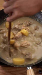 66 reactions · 28 shares | Khairulaming Resepi Ayam Masak Kurma  Dapatkan SAMBAL NYET yang original  By: Khairulaming punya kat sini  https://shope.ee/4pq7ynVmrU #khairulaming #resepimudah #resepmasakan #masakansedap #pedasnyanaiklevel #menusarapansimpel #tahunbaru2024 #resepimudah #sambalnyetberapi #makanlokal #resepmasakanmudah | Khairulaming Resepi | Facebook