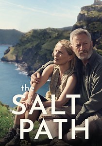 The Salt Path streaming: where to watch online?