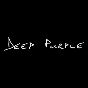 Mar 28, 1999: Deep Purple at Clube Atlético Aramaçan São Paulo, São Paulo, Brazil | Concert Archives