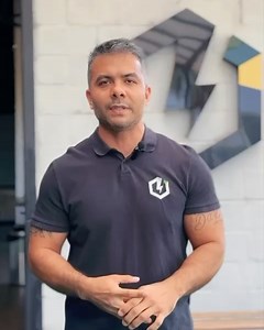 Crown Brazil on Reels