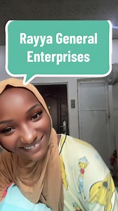 Understanding Fake Love and Authenticity in Relationships