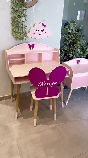 6.4K views · 22 reactions | KB.design on Reels | Facebook