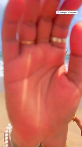 365K views · 3.7K reactions | #srilanka | Sonu srinivas gowda | Facebook