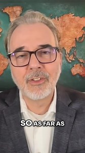 🤯 CIA BLOCKING ALIEN TECH TRANSFER?! Journalist Christopher Sharp reported that the CIA director of science and technology blocked an attempted transfer of alleged non-human tech from Lockheed Martin to Bigelow Aerospace. | Richard Dolan Intelligent Disclosure