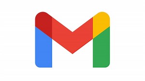 You Can Now Set Custom Status on Gmail, Google Chat