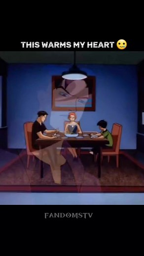 2K views · 48 reactions | #cartoon #dccomics #batmanbeyond | Entertain Your Nerdy Ass �OFFICIAL� | Facebook