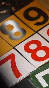 Ready for anything. | The Open