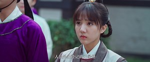 La forense imperial - Episode 34 | Rakuten Viki