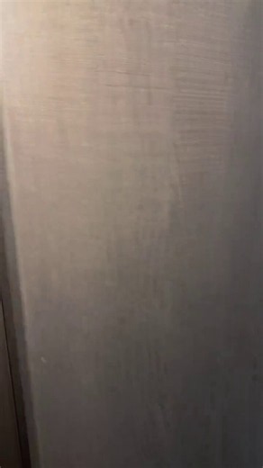 Porn sex Jav Moviesسِِكُسْ_كتَاب Pedro Loks (@peedroloks) on X