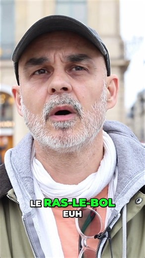 Lyhanna: Angry dad - We're at a loss for words!