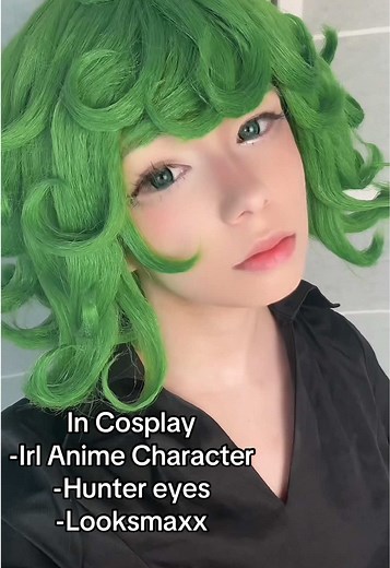 Out Of Cosplay Milkyray Vs In Cosplay!(^o^)!