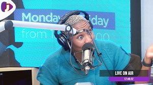 3.2K views · 26 reactions | The results are in, and the best Springbok prop has been chosen! Now it's time to vote for the Bok hookers that you know and love. cast your vote here: https://bit.ly/3XOx3LY #DriveWithRobAndRoz | The Drive with Rob & Roz | Facebook