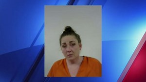 Home health nurse charged with exploiting patients, stealing drugs