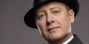 Les meilleurs films avec James Spader - Liste de 8 films - SensCritique