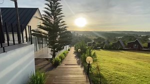 9.6K views · 581 reactions | missing you  #mondulkiri 壟 | Thany Dany Resort - ថានីដានី រីស៊ត | Facebook