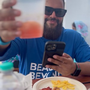 3.2K views | Modern Wall Art on Reels | Facebook