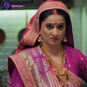 2M views · 65K reactions | Milke Bhi Hum Na Mile" | Best Scene...