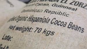 968K views · 2.2K reactions | Woah!!! This is how chocolate is made!  | Tasty | Facebook