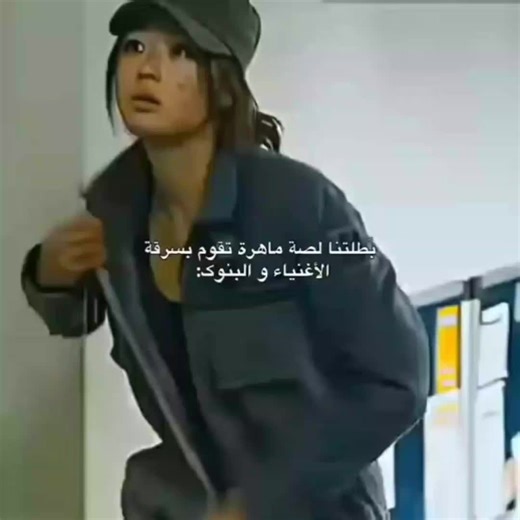 TooLh على TikTok